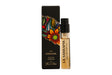 Florian Pontier, La Sarrapia, Eau De Parfum, Unisex, 2 ml *Vial - Feel You