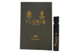 Floris Of London, 1962, Eau De Parfum, Unisex, 1.2 ml *Vial - Feel You