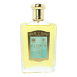 Floris Of London, 1962, Eau De Parfum, Unisex, 100 ml *Tester - Feel You