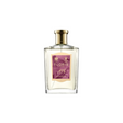 Floris Of London, 1976, Eau De Parfum, Unisex, 100 ml *Tester - Feel You
