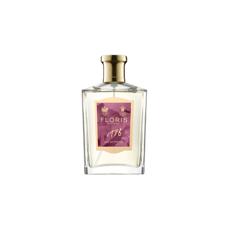 Floris Of London, 1976, Eau De Parfum, Unisex, 100 ml *Tester - Feel You