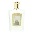 Floris Of London, 1988, Eau De Parfum, Unisex, 100 ml *Tester - Feel You