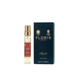 Floris Of London, A Rose For..., Eau De Parfum, Unisex, 5 ml - Feel You
