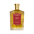 Floris Of London, A Rose For..., Eau De Parfum, Unisex, 50 ml - Feel You