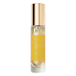 Floris Of London, Bergamotto Di Positano, Eau De Parfum, Unisex, 10 ml - Feel You