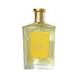 Floris Of London, Bergamotto Di Positano, Eau De Parfum, Unisex, 100 ml - Feel You