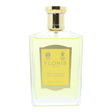 Floris Of London, Bergamotto Di Positano, Eau De Parfum, Unisex, 100 ml *Tester - Feel You