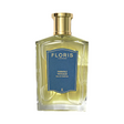Floris Of London, Bergamotto Di Positano, Eau De Parfum, Unisex, 50 ml - Feel You