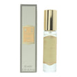 Floris Of London, Bouquet De La Reine, Eau De Toilette, For Women, 10 ml - Feel You