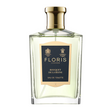 Floris Of London, Bouquet De La Reine, Eau De Toilette, For Women, 100 ml - Feel You