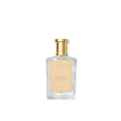 Floris Of London, Bouquet De La Reine, Eau De Toilette, For Women, 50 ml - Feel You