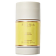 Floris Of London, Cefiro, Anti-Perspirant, Deodorant Stick, Unisex, 75 g - Feel You
