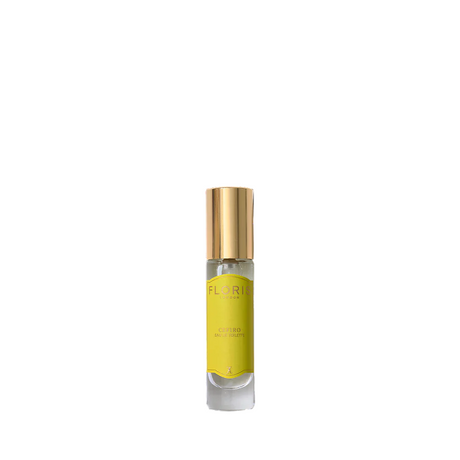 Floris Of London, Cefiro, Eau De Toilette, Unisex, 10 ml - Feel You
