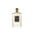 Floris Of London, Cefiro, Eau De Toilette, Unisex, 100 ml - Feel You