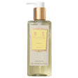 Floris Of London, Cefiro, Floral, Liquid Soap, 250 ml - Feel You