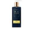 Floris Of London, Cefiro Luxury, Vegan, Liquid Soap, 250 ml - Feel You