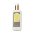 Floris Of London, Cefiro, Moisturizing, Body Cream, 250 ml - Feel You