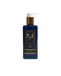 Floris Of London, Cefiro, Sweet Almond Oil, Moisturizing, Hand Lotion, Citrus floral, 250 ml - Feel You