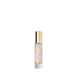 Floris Of London, Cherry Blossom, Eau De Parfum, For Women, 10 ml - Feel You