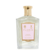 Floris Of London, Cherry Blossom, Eau De Parfum, For Women, 100 ml *Tester - Feel You