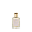 Floris Of London, Cherry Blossom, Eau De Parfum, For Women, 50 ml - Feel You