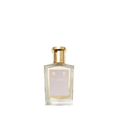 Floris Of London, Cherry Blossom, Eau De Parfum, For Women, 50 ml - Feel You