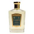 Floris Of London, Chypress, Eau De Toilette, Unisex, 100 ml - Feel You