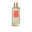 Floris Of London, Chypress, Vegan, Moisturizing, Liquid Soap, Hands, 250 ml - Feel You