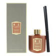 Floris Of London, Cinnamon & Tangerine, Reed, Aroma Reed Diffuser, Brown, 200 ml - Feel You