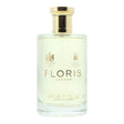 Floris Of London, Cinnamon & Tangerine, Room Spray, 100 ml *Tester - Feel You