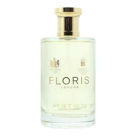 Floris Of London, Cinnamon & Tangerine, Room Spray, 100 ml *Tester - Feel You