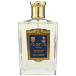 Floris Of London, Edwardian Bouquet, Eau De Toilette, For Women, 100 ml *Tester - Feel You