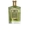 Floris Of London, Elite, Eau De Toilette, For Men, 100 ml *Tester - Feel You