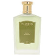 Floris Of London, Elite, Tone, After-Shave Lotion, 100 ml - Feel You