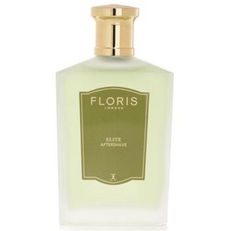 Floris Of London, Elite, Tone, After-Shave Lotion, 100 ml - Feel You
