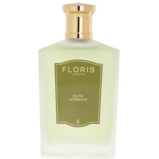 Floris Of London, Elite, Tone, After-Shave Lotion, 100 ml - Feel You