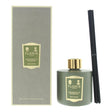 Floris Of London, Grapefruit & Rosemary, Reed diffuser, Aroma Reed Diffuser, 200 ml - Feel You