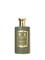 Floris Of London, Grapefruit & Rosemary, Room Spray, 100 ml - Feel You