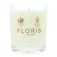 Floris Of London, Grapefruit & Rosemary, Scented Candle, 175 g *Tester - Feel You