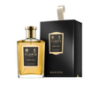 Floris Of London, Honey Oud, Eau De Parfum, Unisex, 100 ml - Feel You