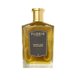 Floris Of London, Honey Oud, Eau De Parfum, Unisex, 100 ml *Tester - Feel You