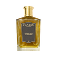 Floris Of London, Honey Oud, Eau De Parfum, Unisex, 50 ml - Feel You
