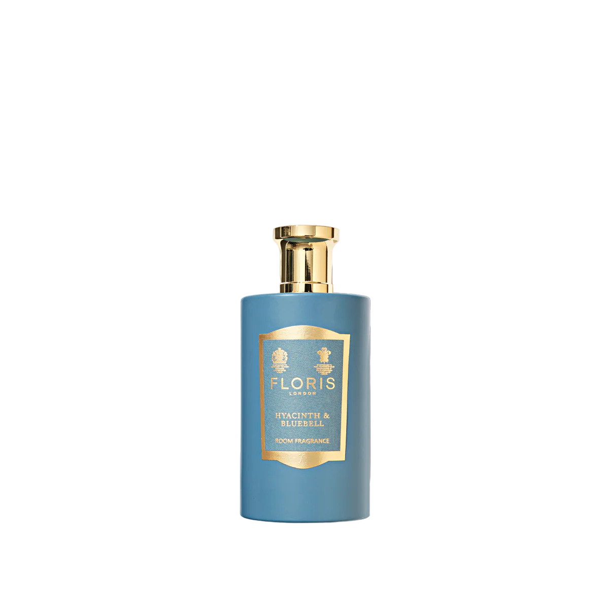 Floris Of London, Hyacinth & Bluebell, Room Spray, 100 ml - Feel You