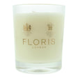 Floris Of London, Hyacinth & Bluebell, Scented Candle, 175 g *Tester - Feel You