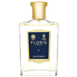 Floris Of London, JF, Eau De Toilette, For Men, 100 ml - Feel You