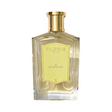 Floris Of London, JF, Eau De Toilette, For Men, 100 ml *Tester - Feel You