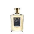 Floris Of London, JF, Eau De Toilette, For Men, 50 ml - Feel You