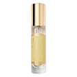 Floris Of London, JF, Eau De Toilette, Unisex, 10 ml - Feel You