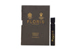 Floris Of London, Jermyn Street, Eau De Parfum, Unisex, 1.2 ml - Feel You