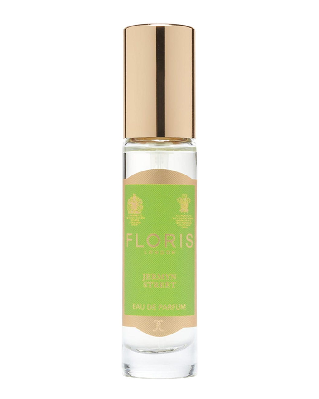 Floris Of London, Jermyn Street, Eau De Parfum, Unisex, 10 ml - Feel You